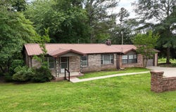 24870 State Highway 253, Hackleburg, AL 35564
