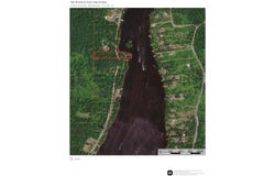 Riviera Ave, Merrillan, WI 54754