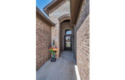 2321 Horizon, Midland, TX 79705
