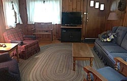 8280 Marlboro Avenue, Barnwell, SC 29812