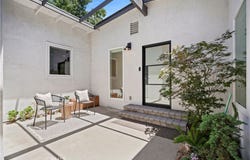 3758 Alzada Road, Altadena, CA 91001