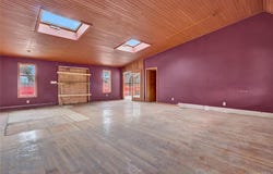 97 Pardee Avenue, Islip, NY 11751