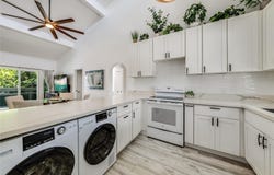355 Aoloa Street, Kailua, HI 96734