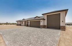 24168 N 196th Lane, Surprise, AZ 85387