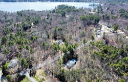 -A lot: 44, Windham, ME 04062