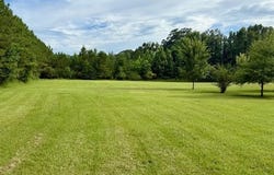 39368 HIGHWAY 440 Highway, Franklinton, LA 70438