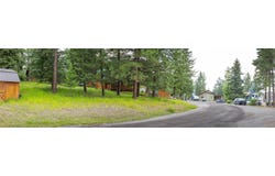 99 Osprey Court, Rexford, MT 59930