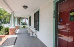 400 First Street, Folkston, GA 31537