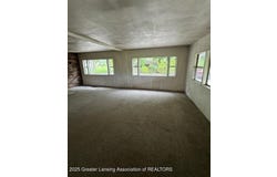 9882 W M 21, Ovid, MI 48866