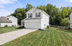 2064 River Birch Drive, Batavia Twp, OH 45102