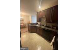 103 RAPHAEL COURT, WILLIAMSTOWN, NJ 08094