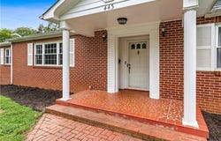443 W Main Street, Elkin, NC 28621