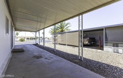 2100 N TREKELL Road, Casa Grande, AZ 85122