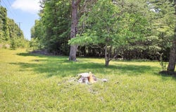 0 Coal Bank Hollow RD, Blacksburg, VA 24060