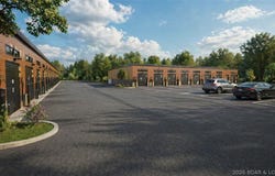 Cedars Drive, Camdenton, MO 65020
