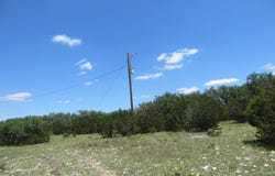 N KC 24, Junction, TX 76849