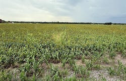 Tbd0000 Cr-237, Gainesville, TX 76240