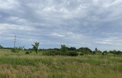 10 Ac Aqua, Sedalia, MO 65301