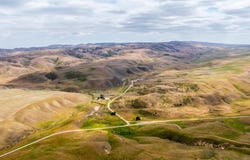8050 Bitterwater Road, Shandon, CA 93461