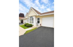 729 W Clark Street, Tecumseh, MI 49286