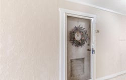 612 BIRD BAY DRIVE S, VENICE, FL 34285