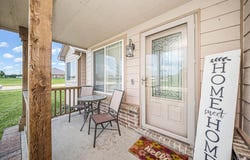 1901 Southwind Court, Junction City, KS 66441