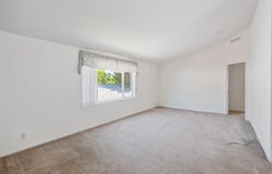 107 NW Wrightwood Circle, Grants Pass, OR 97526