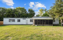 6277 Crandall Hills Drive, Crandall, TX 75114