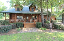 507 J S Mcleod Jr, Blakely, GA 39823