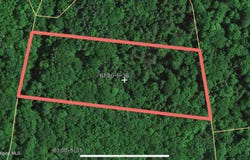 Tbd Boulder Brook Rd Lot B12, Windham, NY 12496