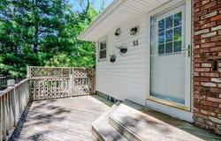 53 Ehrhardt Way, Islandia, NY 11749