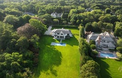 21 Cedar Lane, Remsenburg, NY 11960