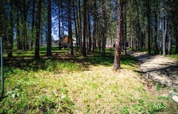 15 Packer Ct, Garden Valley, ID 83622