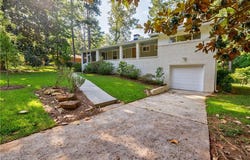 3485 Spring Circle, Decatur, GA 30032