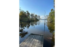 150 Trevor Way, Moyock, NC 27958