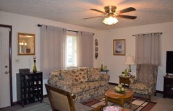 139 Shelby Ln, MT. HOPE, WV 25880