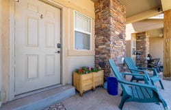 392 E 700 S, Vernal, UT 84078