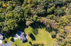 24594 110th Street, Anamosa, IA 52205