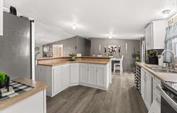 9914 W 3rd St, Odessa, TX 79765