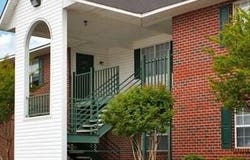 2235 Hurt Drive, Rocky Mount, NC 27804