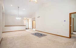 209 River Park Drive, Middlebury, IN 46540