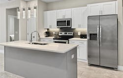 4667 BRASHER AVENUE, NORTH PORT, FL 34287