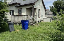 723 SW 7th Street, Cedar Rapids, IA 52404