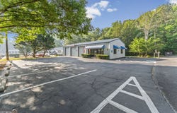 12 Tower Place, Newnan, GA 30263