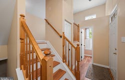 696 TRAM Way, WESTMINSTER, MD 21158
