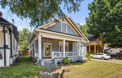 929 Oglethorpe Avenue SW, Atlanta, GA 30310