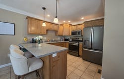 205 Brookes Landing, Killingly, CT 06239