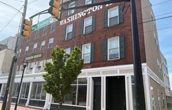 183 E BROADWAY, SALEM, NJ 08079