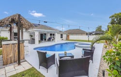2073 SE Berkshire Boulevard, Port Saint Lucie, FL 34952