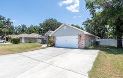 2933 BLACKWATER OAKS DRIVE, MULBERRY, FL 33860